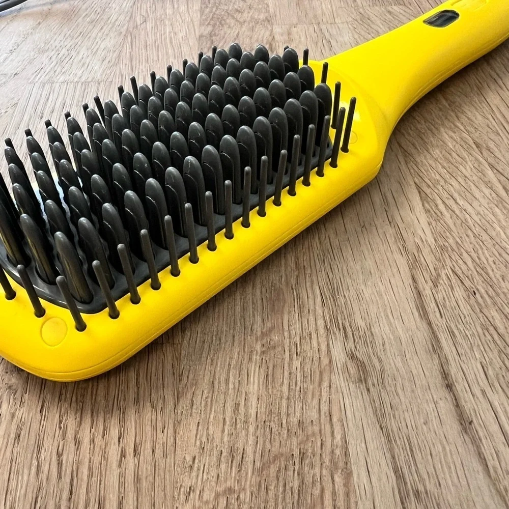 💛DRY BAR BRUSH CRUSH - Picture 6 of 7